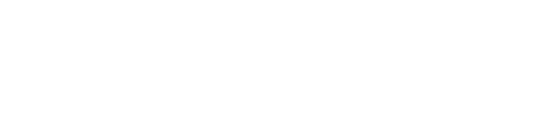 西南科技大学