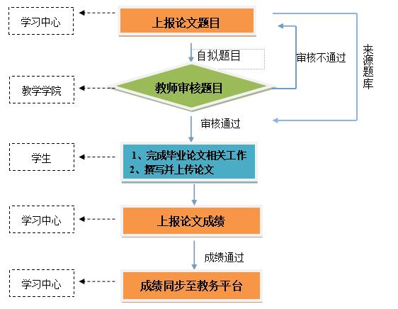 微信截图_20200219162906.jpg